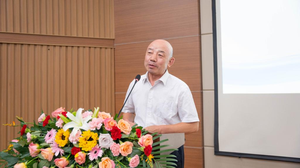 437ccm·必赢国际