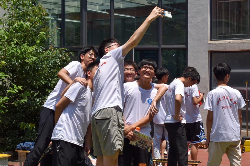 437ccm·必赢国际