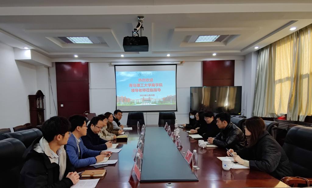 437ccm·必赢国际