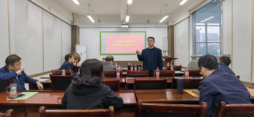 437ccm·必赢国际