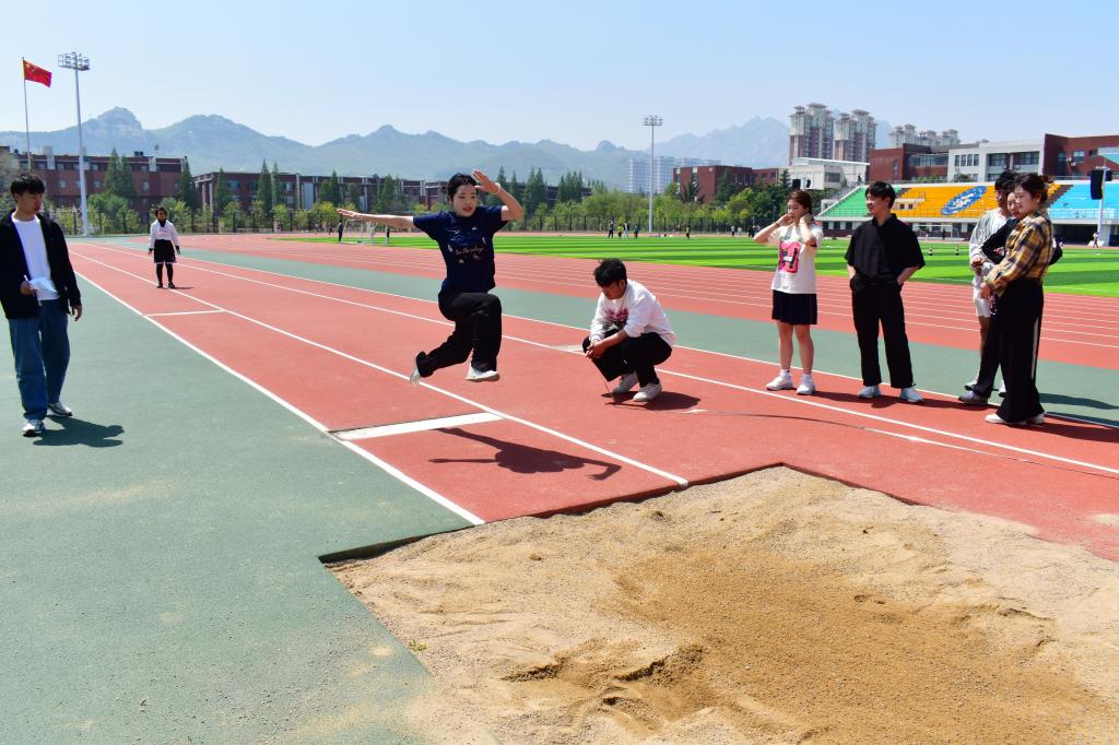 437ccm·必赢国际