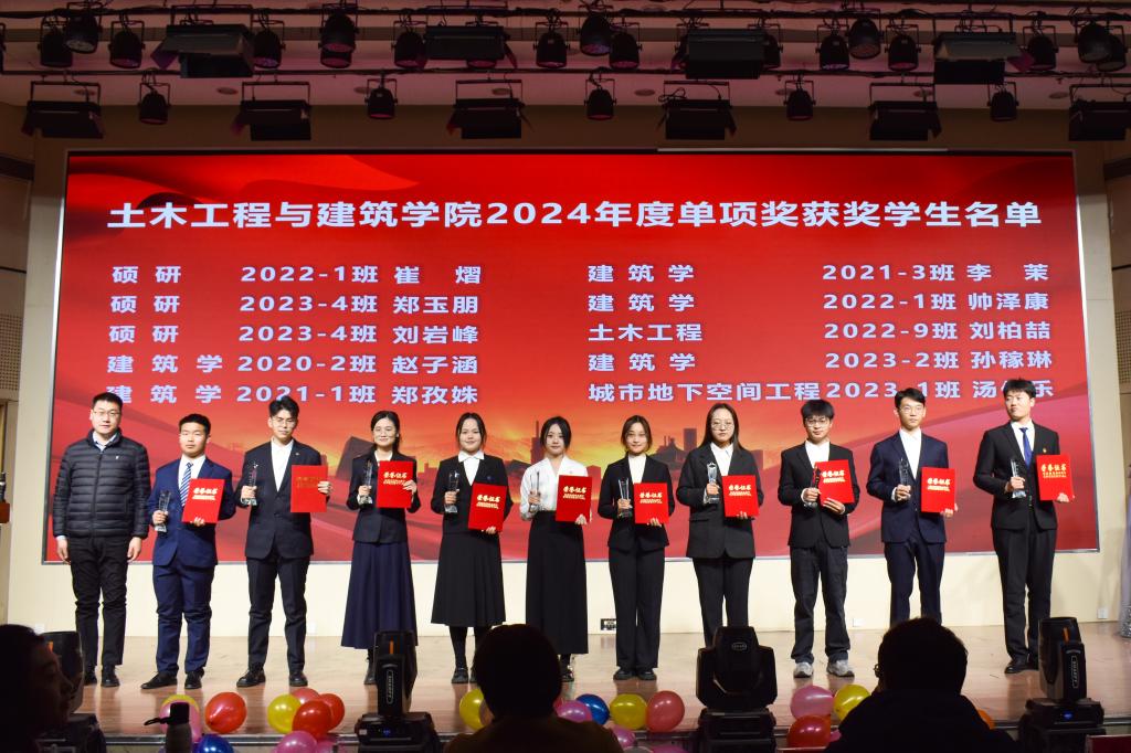 437ccm·必赢国际