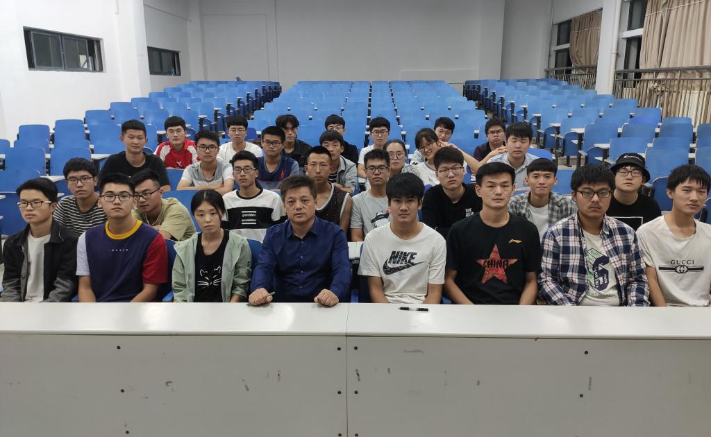 437ccm·必赢国际