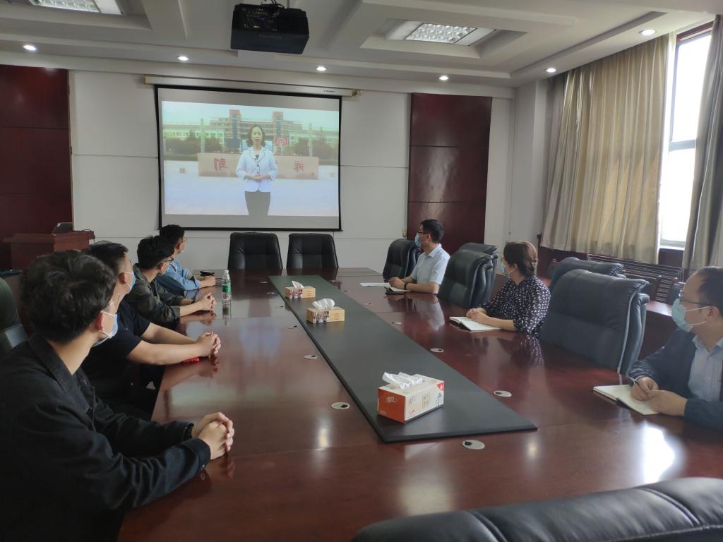 437ccm·必赢国际