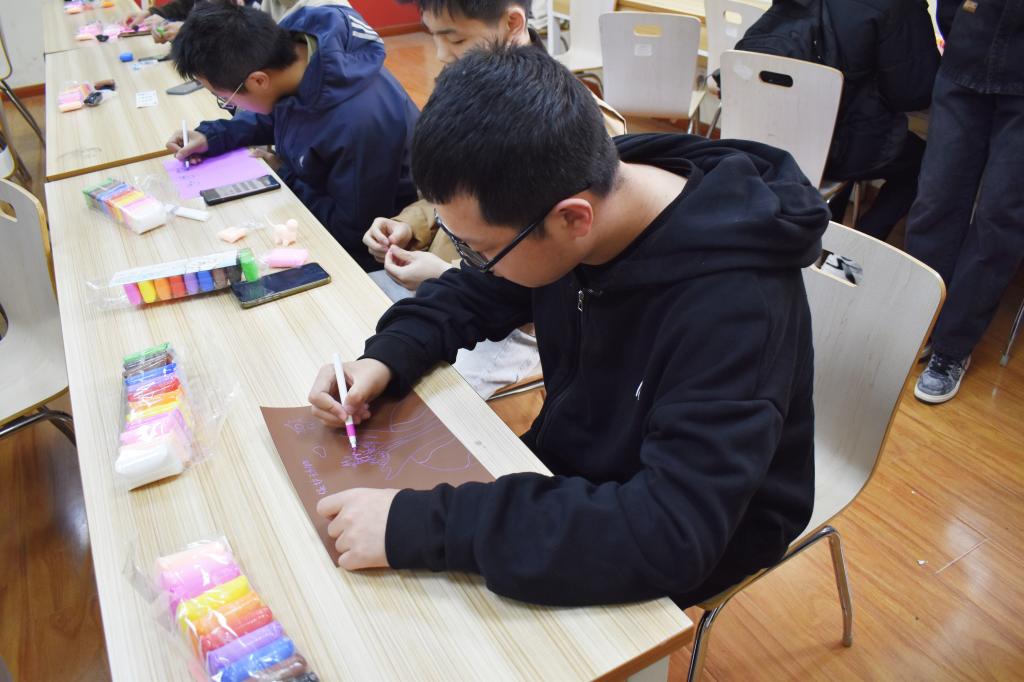 437ccm·必赢国际