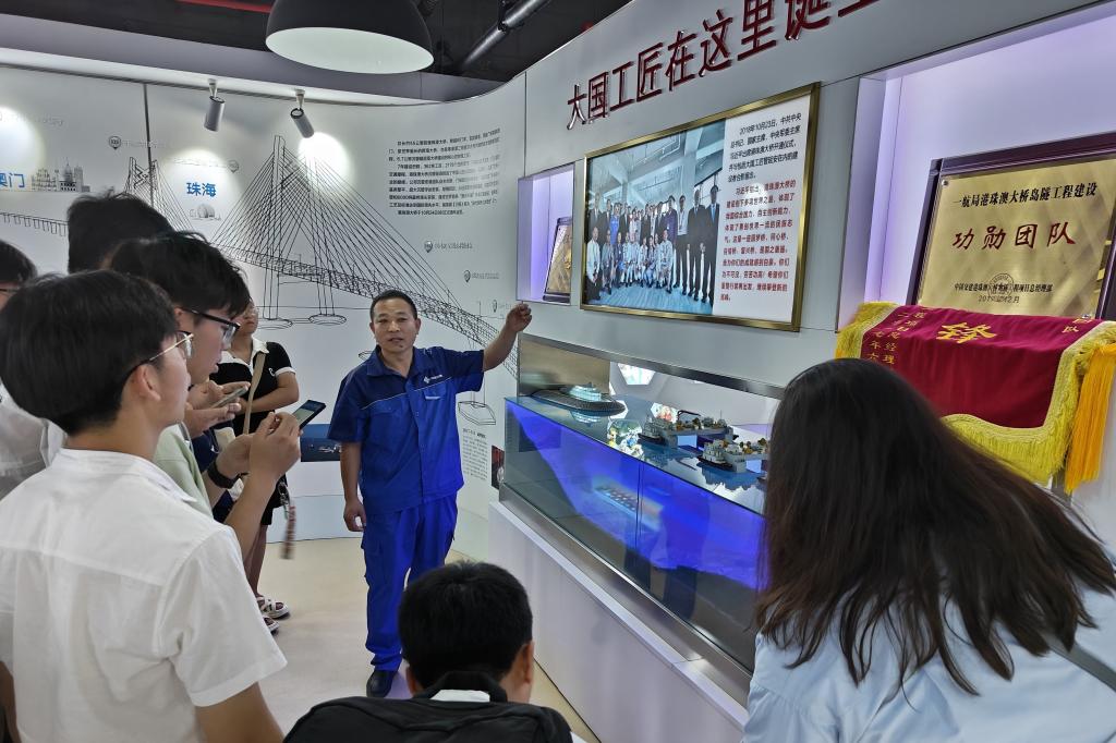 437ccm·必赢国际