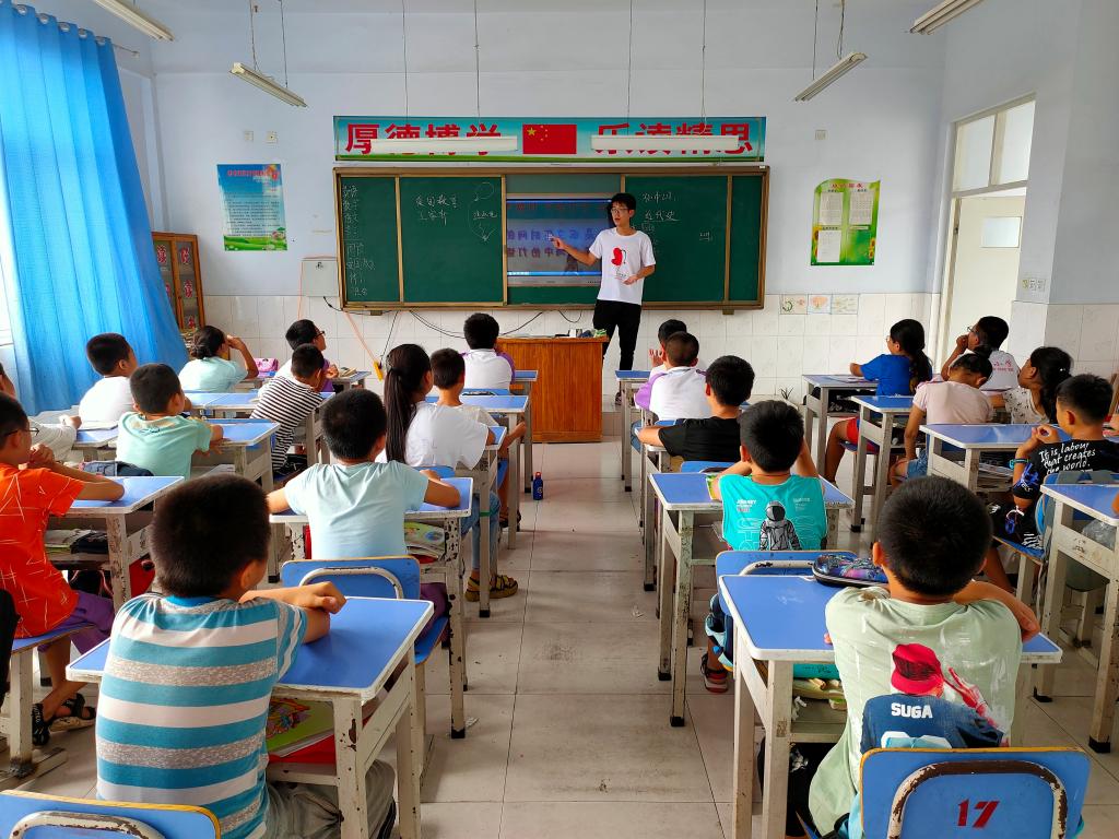 437ccm·必赢国际