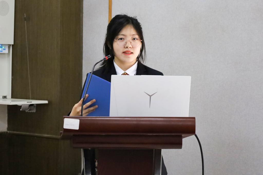 437ccm·必赢国际