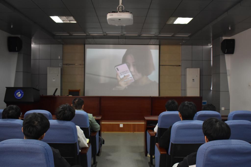 437ccm·必赢国际