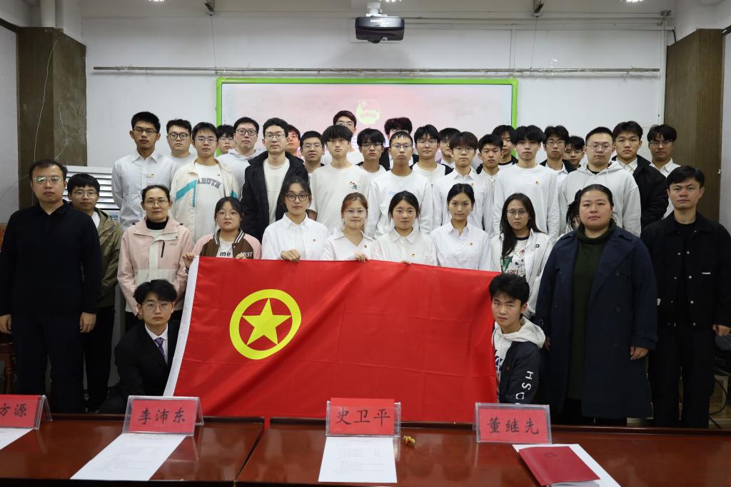 437ccm·必赢国际