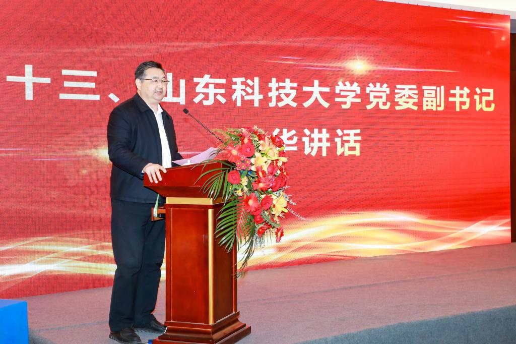 437ccm·必赢国际