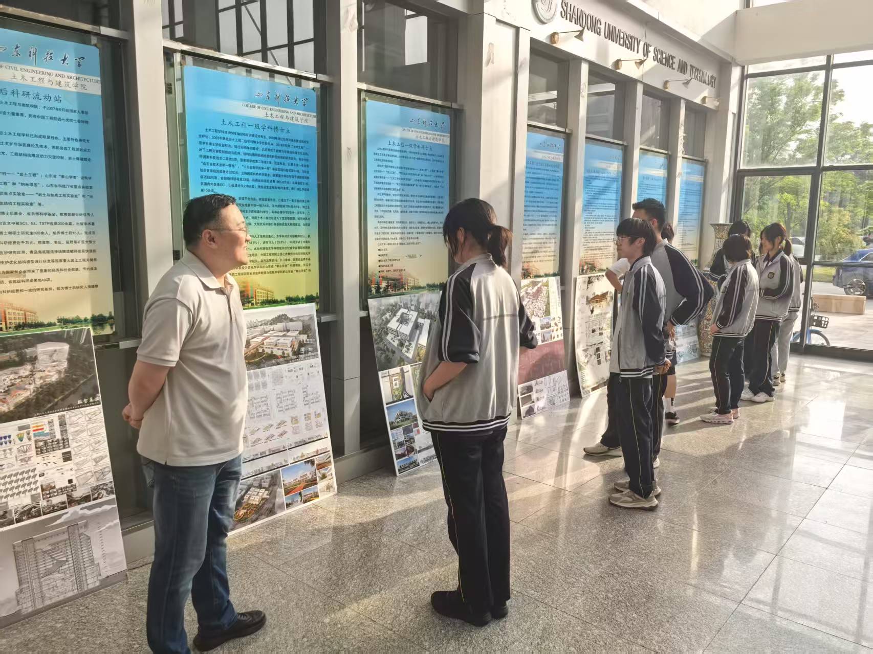 437ccm·必赢国际