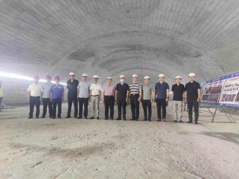 437ccm·必赢国际