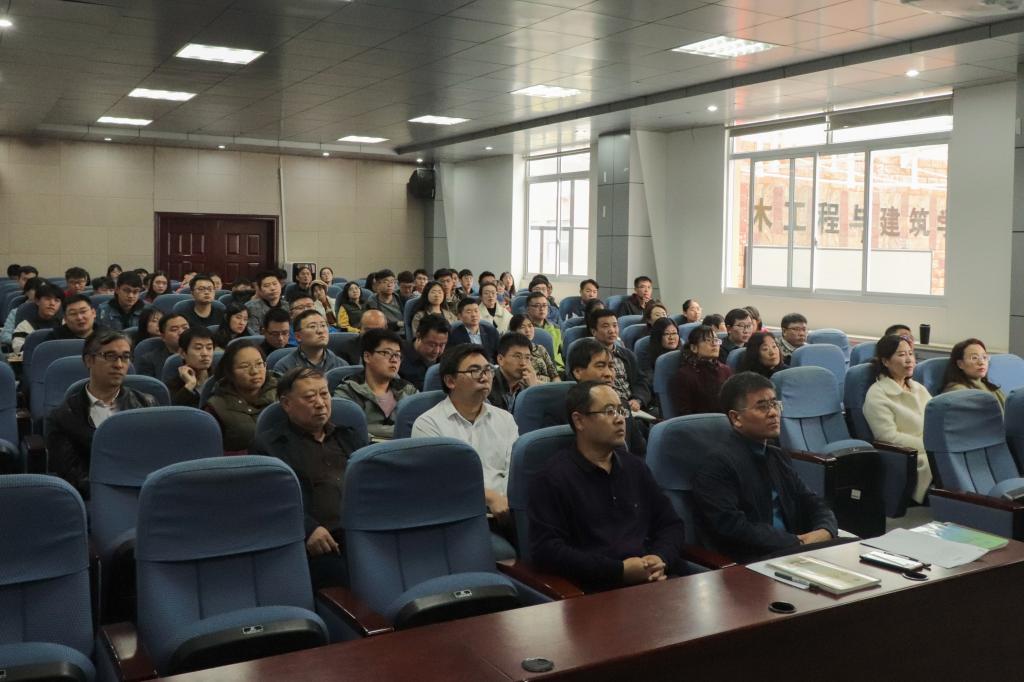 437ccm·必赢国际