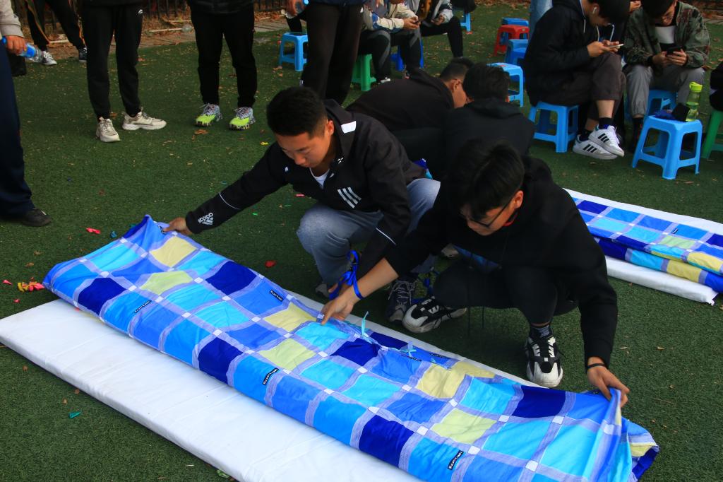 437ccm·必赢国际