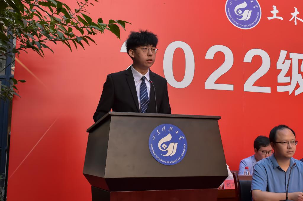 437ccm·必赢国际