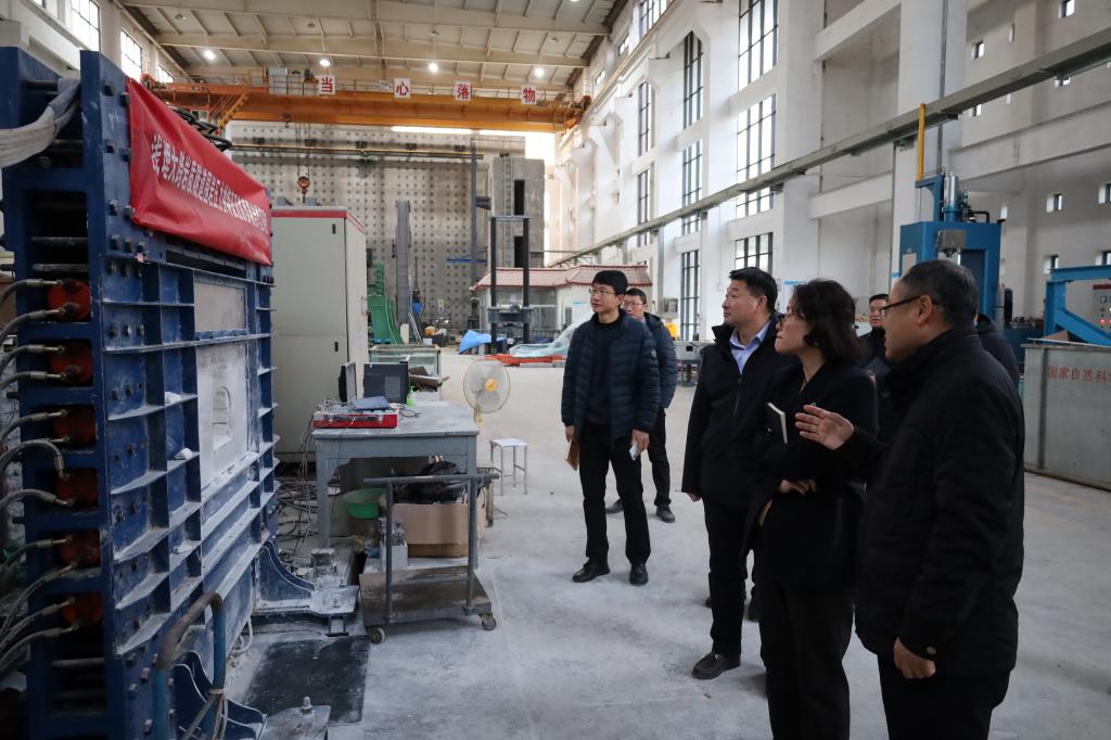 437ccm·必赢国际