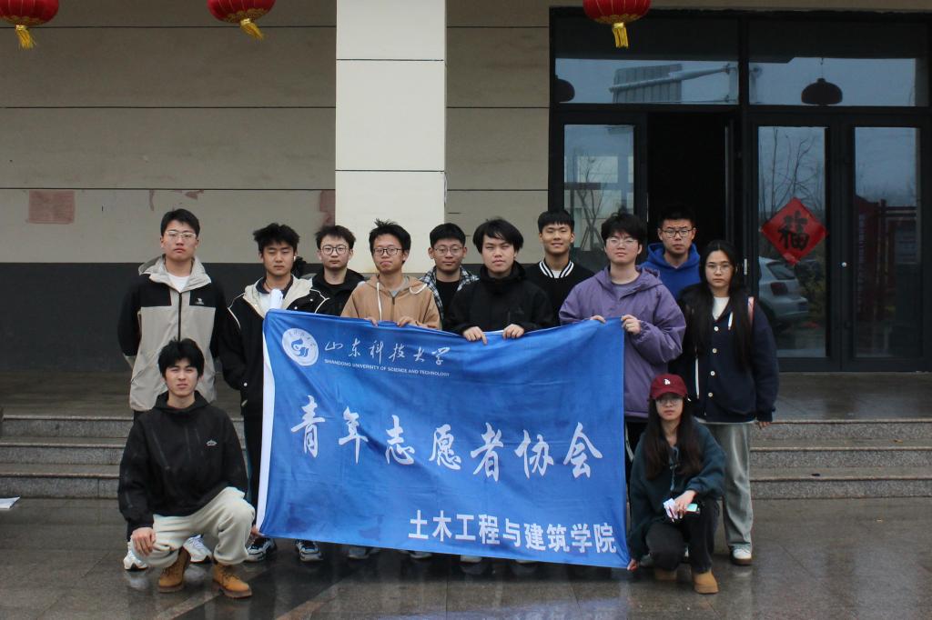 437ccm·必赢国际