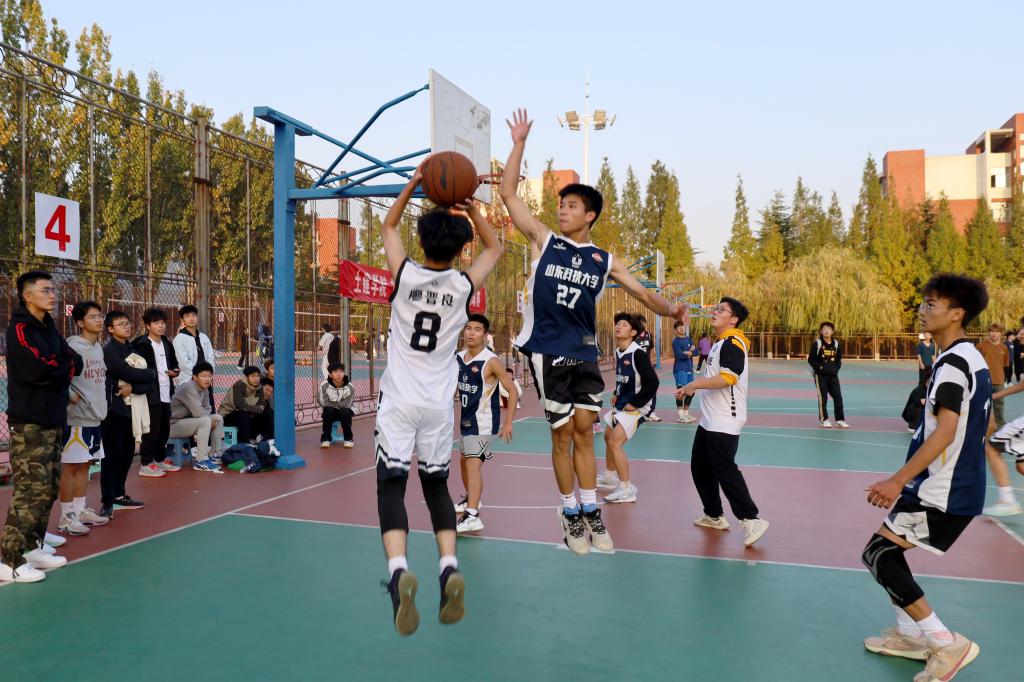 437ccm·必赢国际