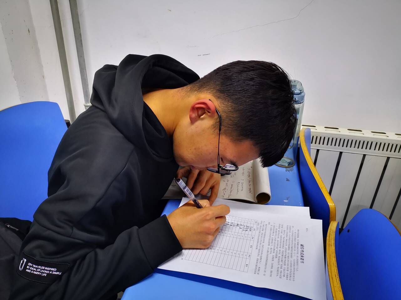 437ccm·必赢国际