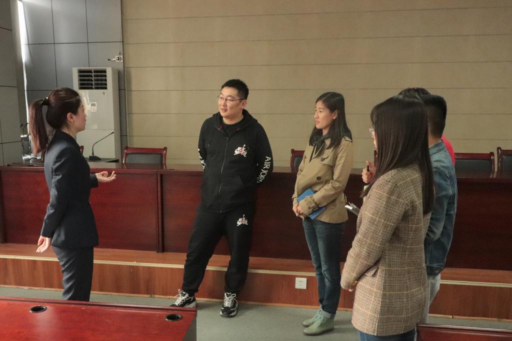 437ccm·必赢国际