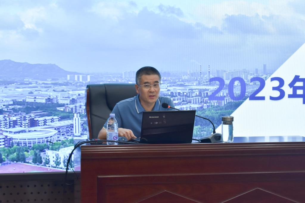 437ccm·必赢国际