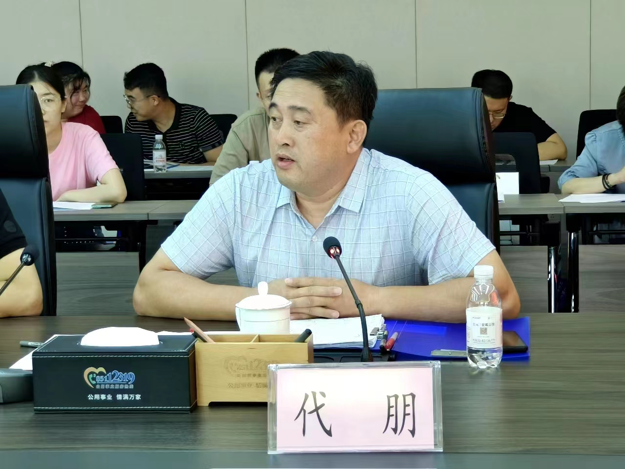 437ccm·必赢国际