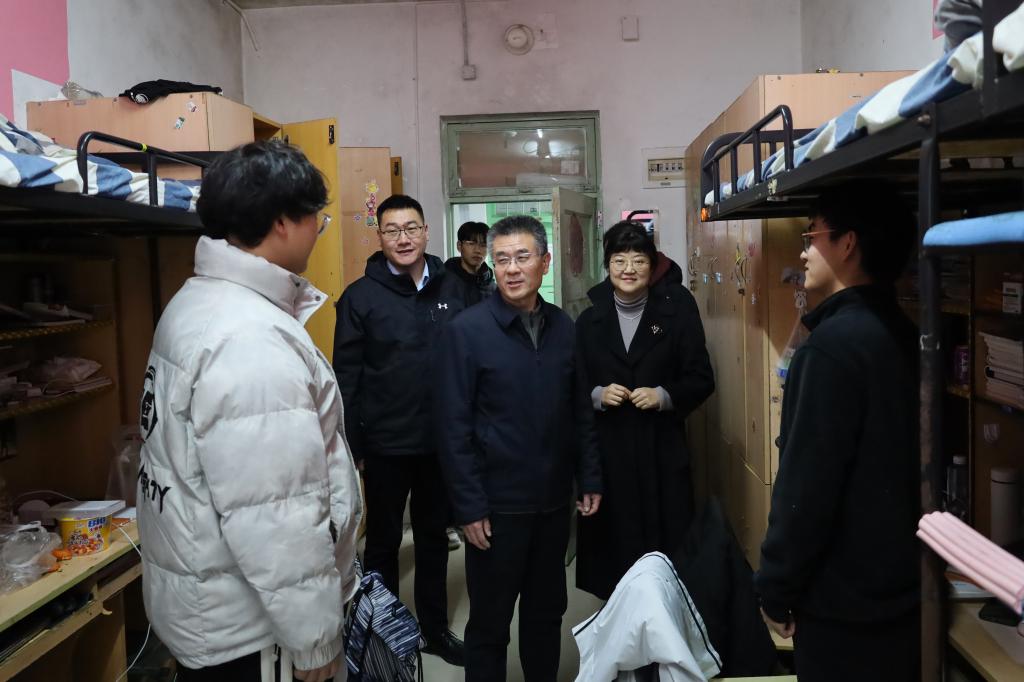 437ccm·必赢国际