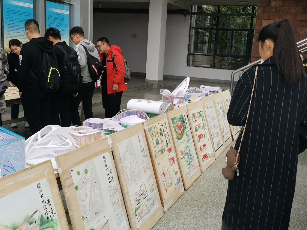 437ccm·必赢国际