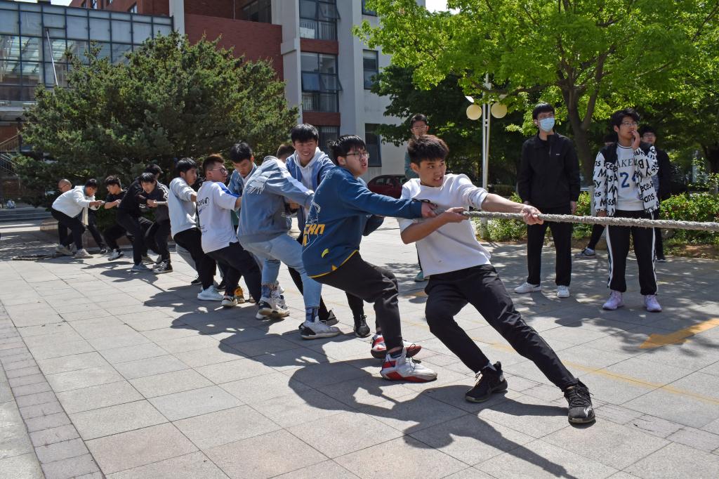 437ccm·必赢国际