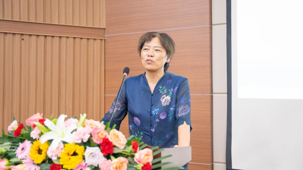 437ccm·必赢国际