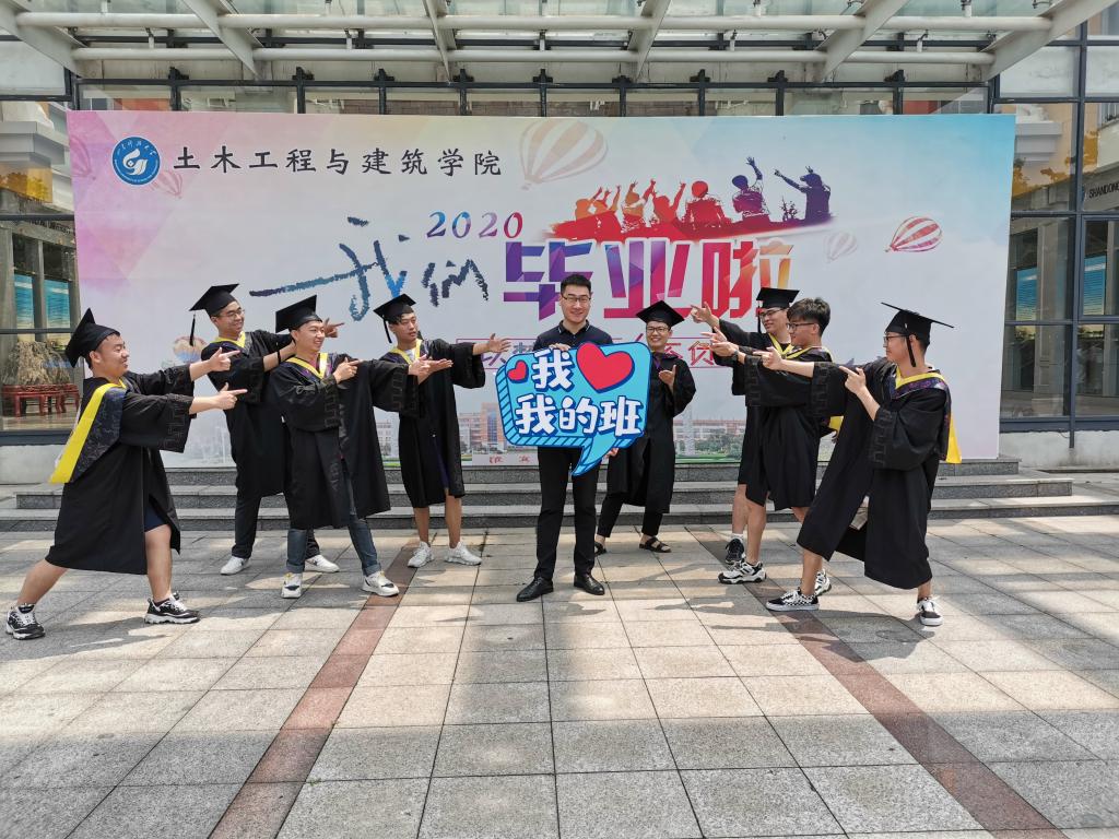 437ccm·必赢国际