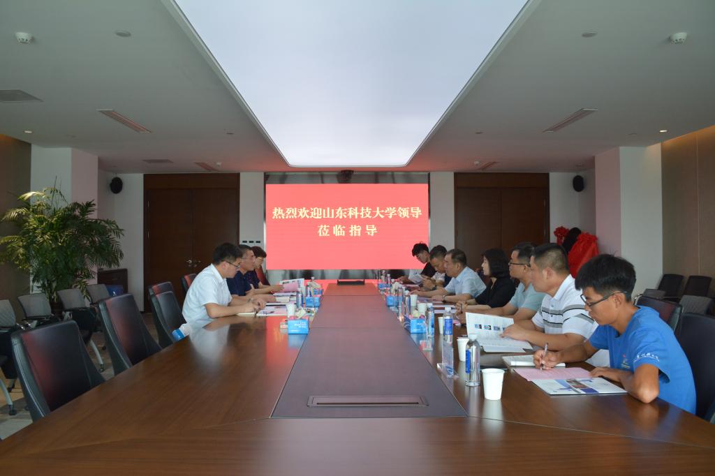 437ccm·必赢国际