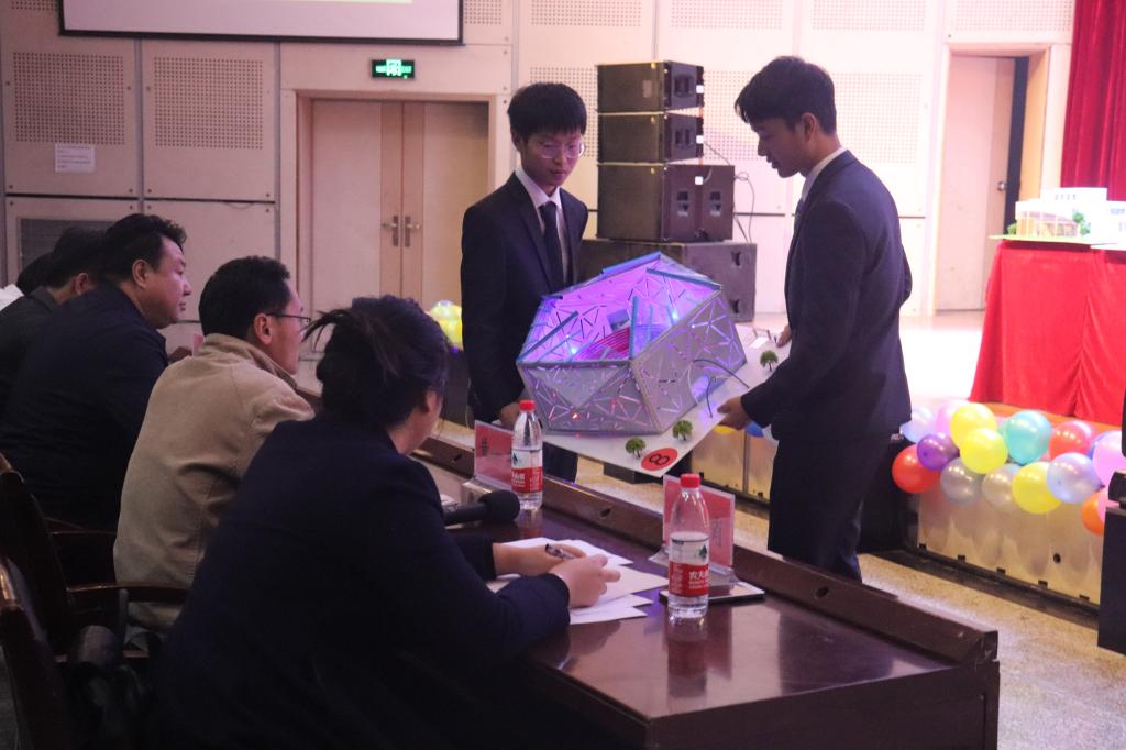 437ccm·必赢国际