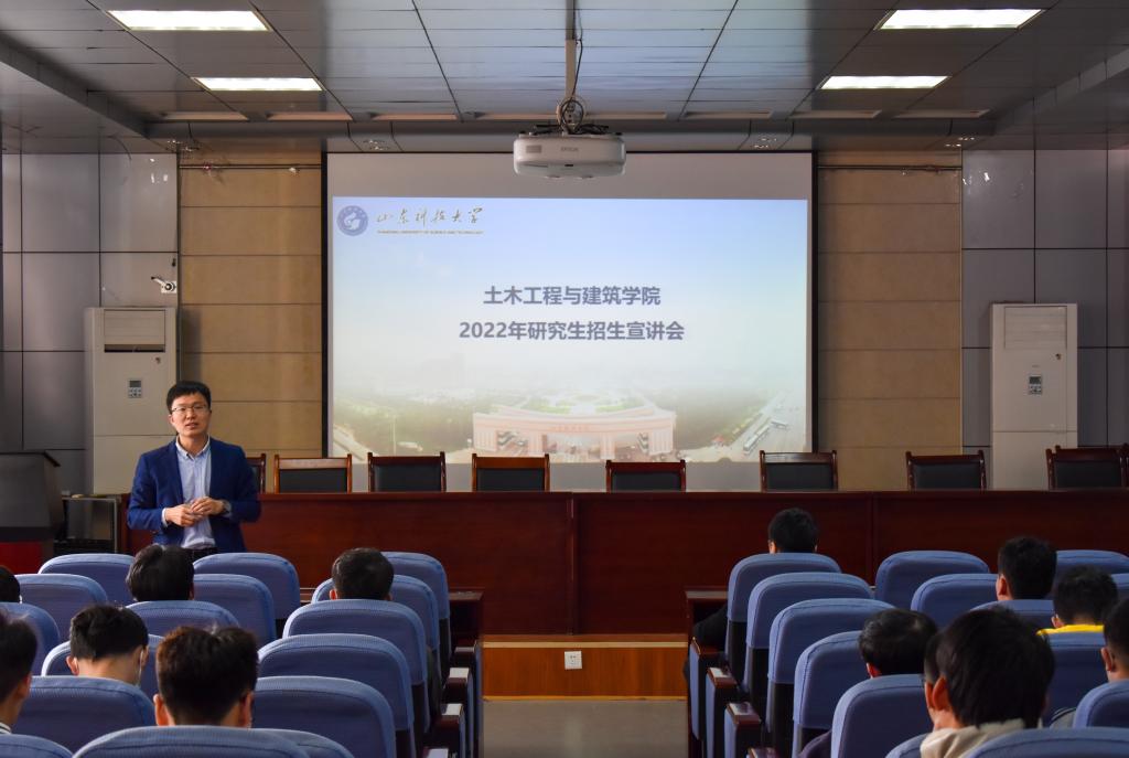 437ccm·必赢国际