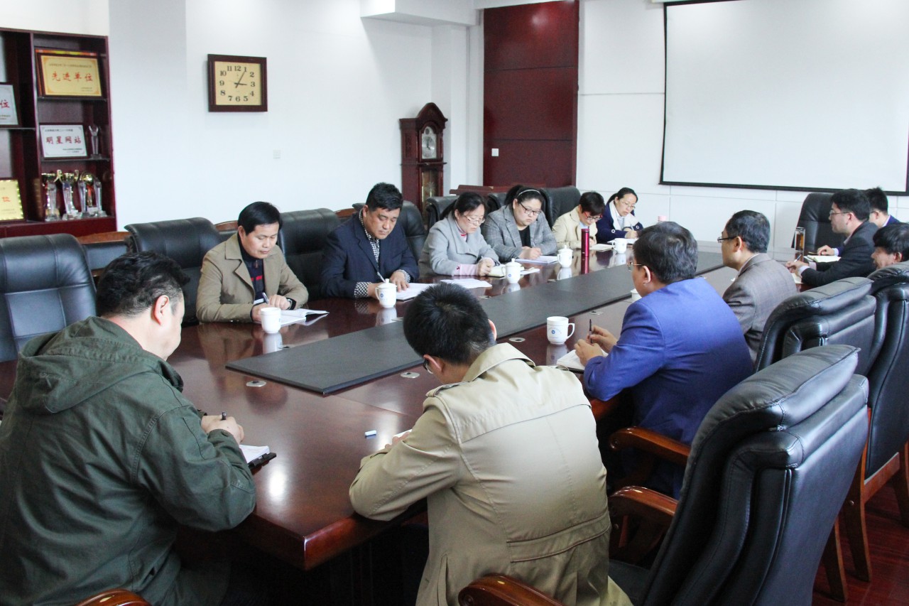 437ccm·必赢国际