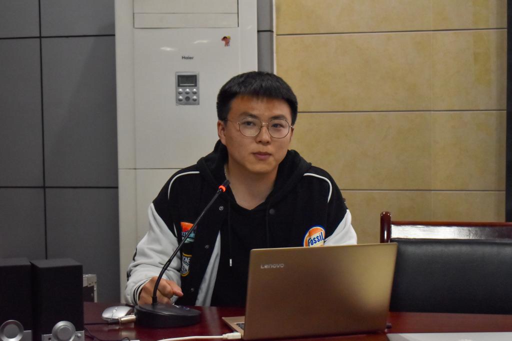 437ccm·必赢国际