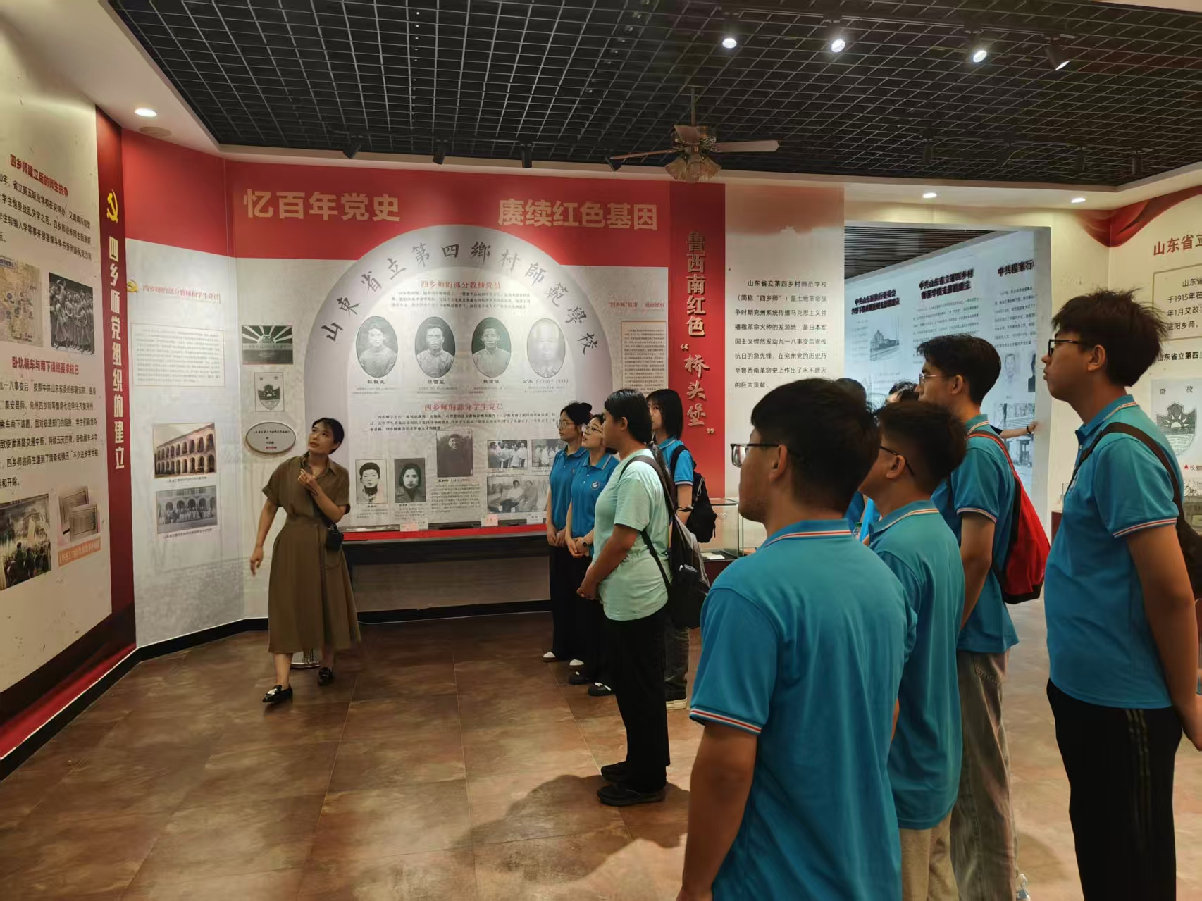 437ccm·必赢国际