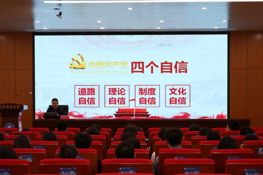 437ccm·必赢国际