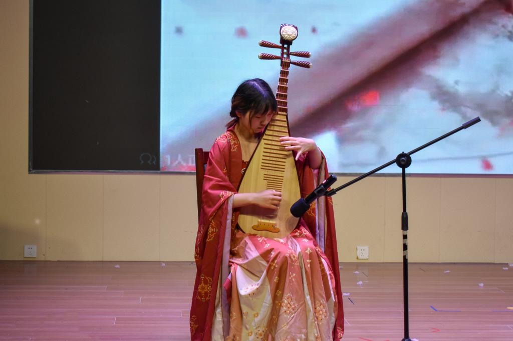 437ccm·必赢国际