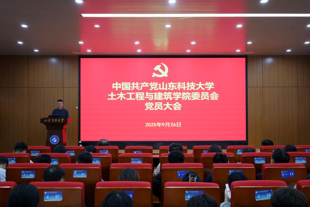 437ccm·必赢国际