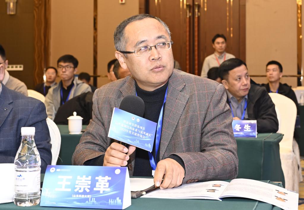 437ccm·必赢国际