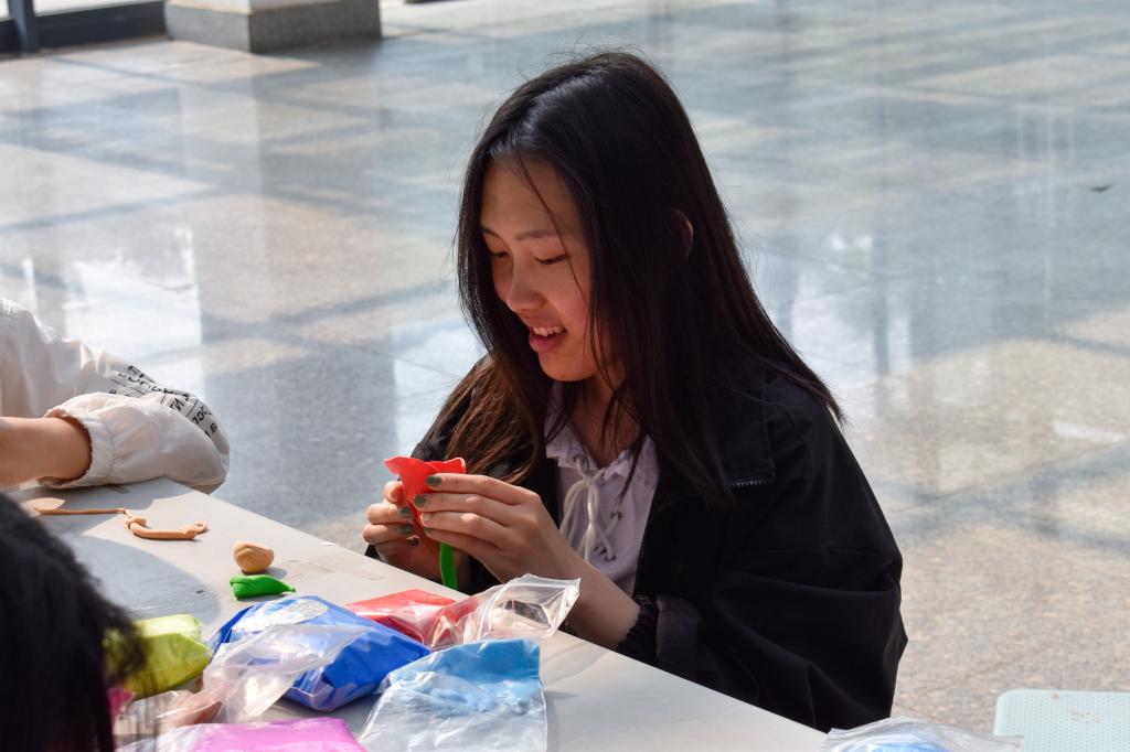 437ccm·必赢国际