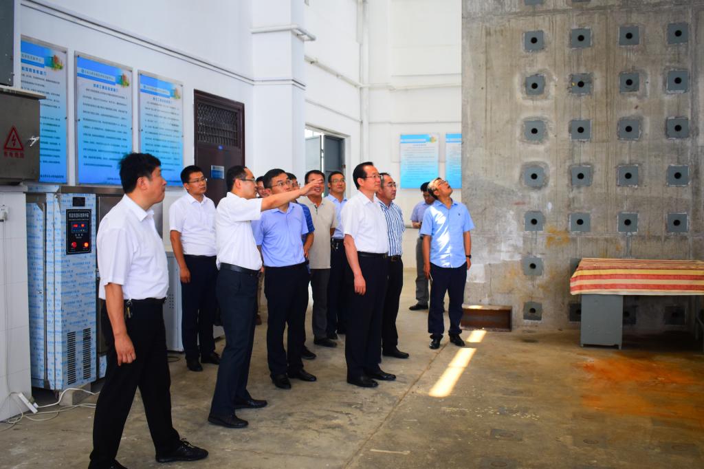 437ccm·必赢国际