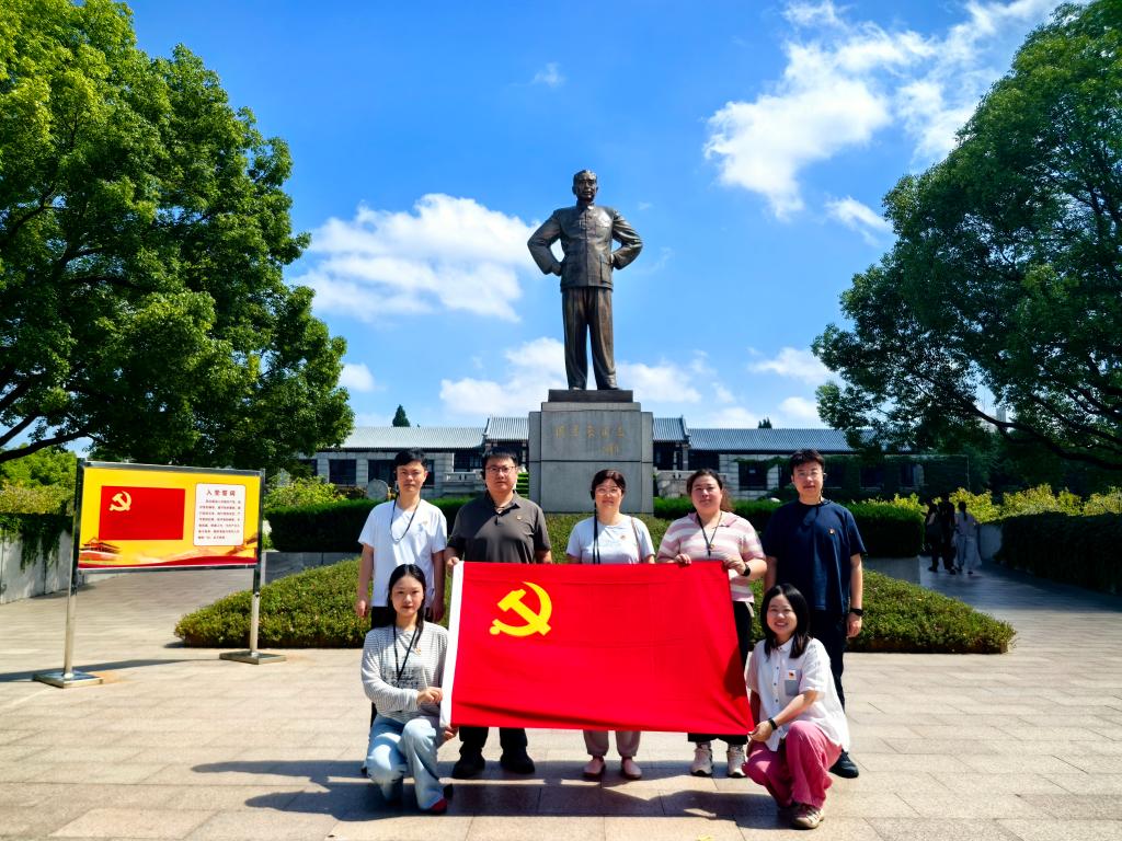 437ccm·必赢国际