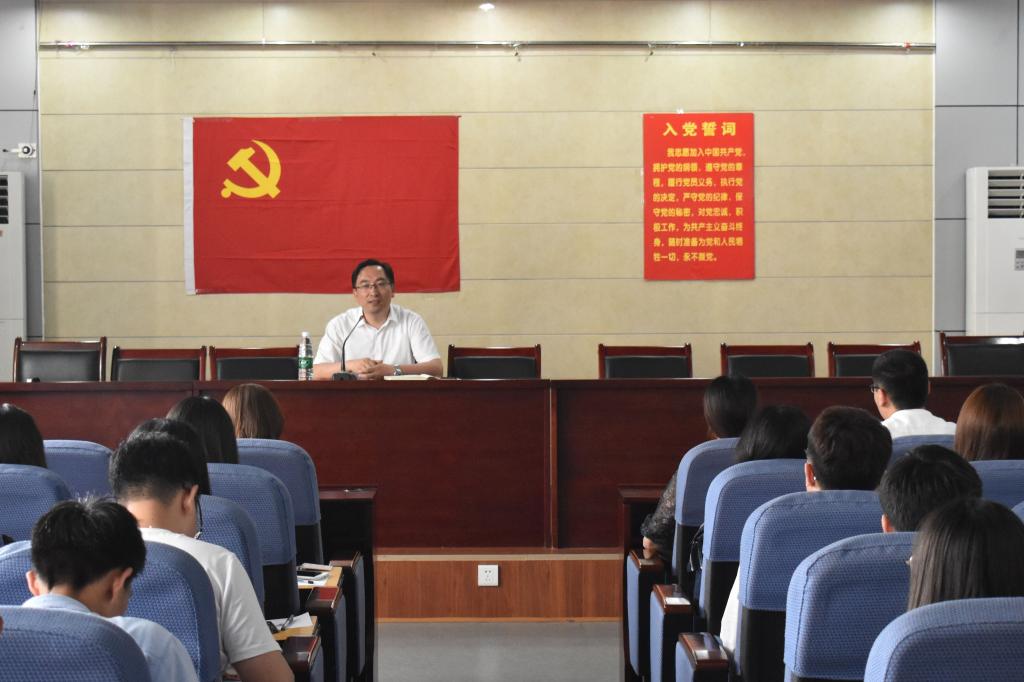 437ccm·必赢国际