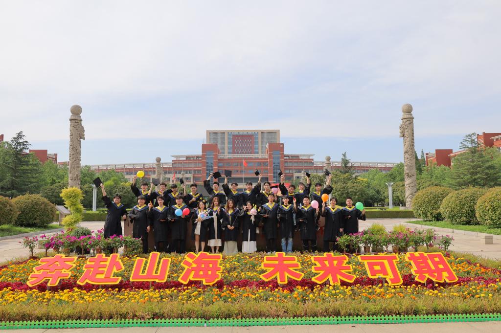 437ccm·必赢国际