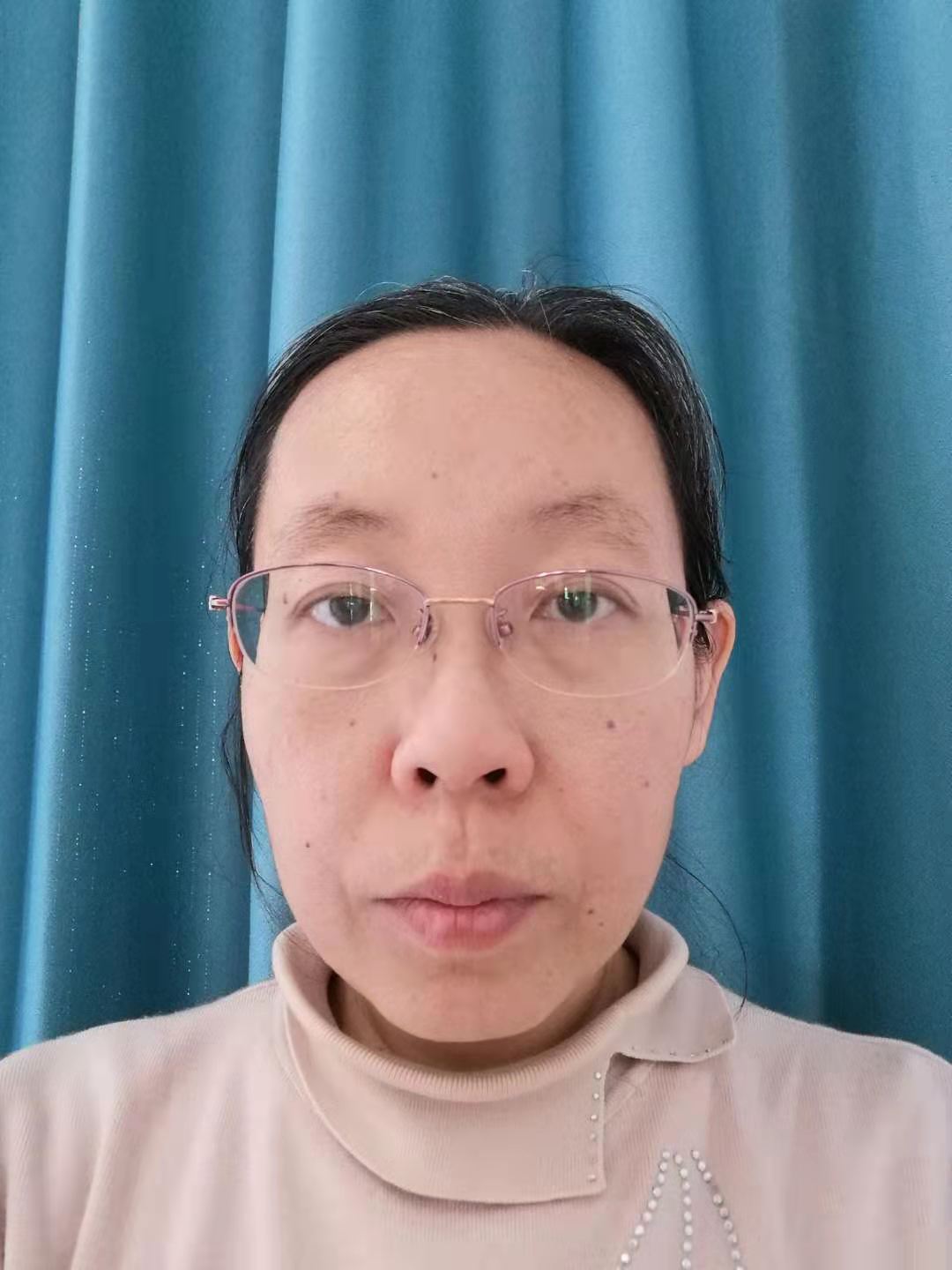 437ccm·必赢国际