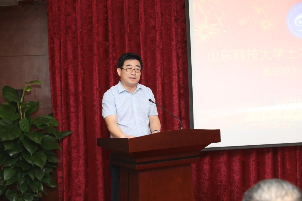 437ccm·必赢国际