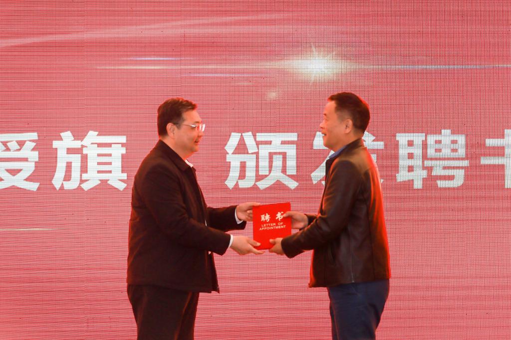 437ccm·必赢国际